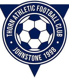 Thorn Athletic FC
