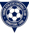 Thorn Athletic FC
