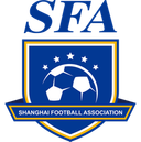 Shanghai U17
