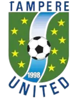 Tampere Utd Femenino