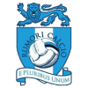 Rumori Calcio B