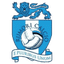 Rumori Calcio B