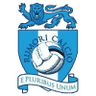 Rumori Calcio B