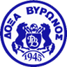 Doxa Vyrona