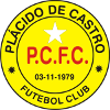 Plácido de Castro U20