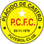 Plácido de Castro U20