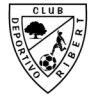 CD Ribert