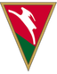 Lublinianka Lublin