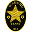 Diamond Stars