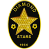 Diamond Stars