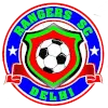 Rangers SC Femenino