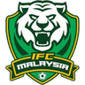 Imigresen FC II