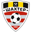 Shakhtyor Soligorsk
