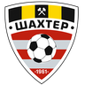 Shakhtyor Soligorsk