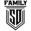 SD Family