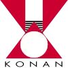Universidad Konan