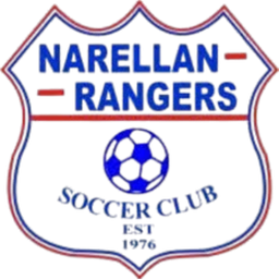Narellan Rangers