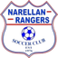 Narellan Rangers