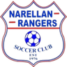 Narellan Rangers