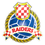 Adelaide Raiders SC reserva