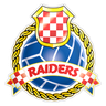 Adelaide Raiders SC reserva