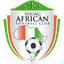 Young Africans Sports Club