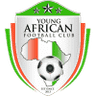 Young Africans Sports Club