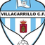 Villacarrillo CF
