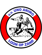 UNO Animo