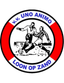 UNO Animo