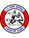 UNO Animo