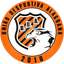 Uniao Desportiva Alagoana/AL Femenino