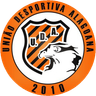 Uniao Desportiva Alagoana/AL Femenino