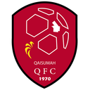 Al Qaisumah