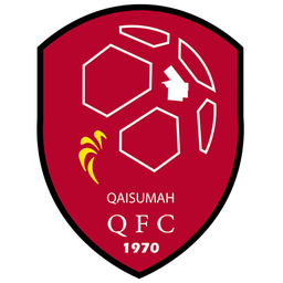 Al Qaisumah
