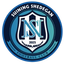 Equipo de Suining