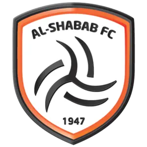 Al-Shabab (Arábia Saudita) Sub-21