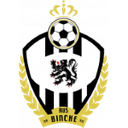 Binche