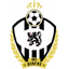 Binche