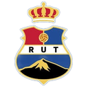 Real Union Tenerife