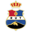 Real Union Tenerife