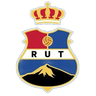 Real Union Tenerife