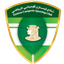 El Sharqia Dokhan