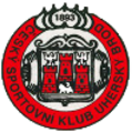 Uherský Brod