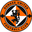 Dundee United Sub-20