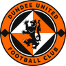 Dundee United Sub-20