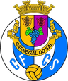 Carregal do Sal