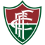 Fluminense de Feira Sub-20
