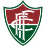 Fluminense de Feira Sub-20
