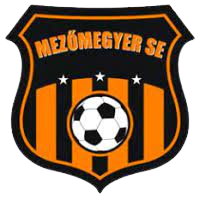 Mezőmegyer